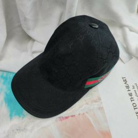 Picture of Gucci Cap _SKUGucciCapdxn138486